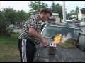 Trailer Park Boys Little Crimes
