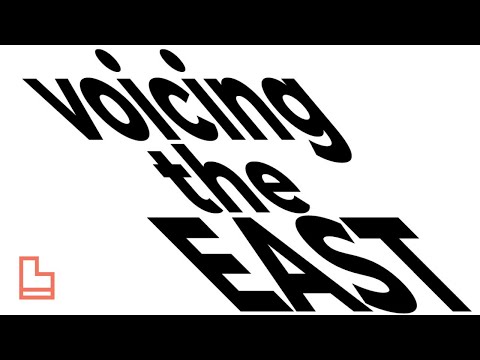 Marica Bodrožić »Pantherzeit«