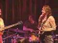 "Burnable" - Larry Carlton with Robben Ford