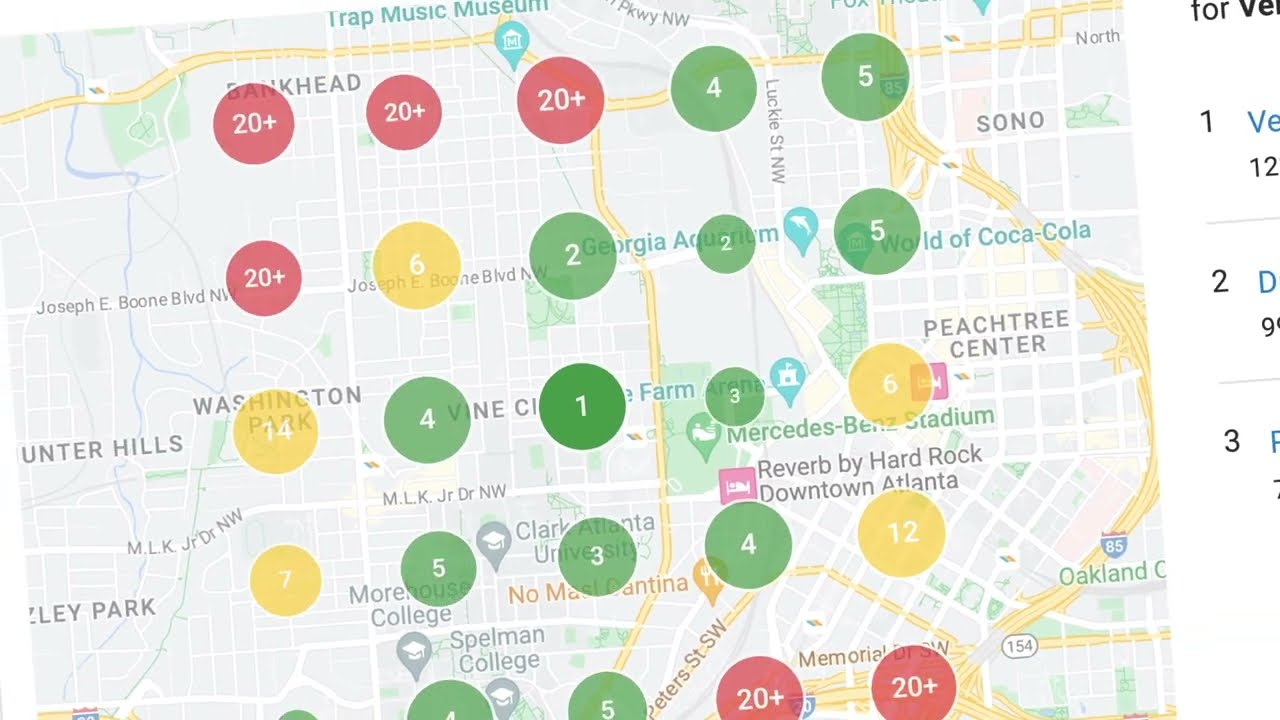 GREENstick Business App Pro Walkthrough: The Ultimate Customer Experience Platform