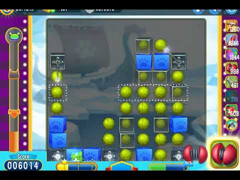 Pet Rescue Saga   level 5174  no boosters