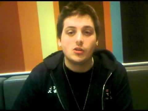 Jeff Jones Psychics Deck Profile 2nd Place at YCS Toronto!!!