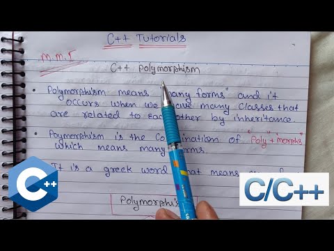 Introduction to C Programming Language Hindi C Tutorial 1