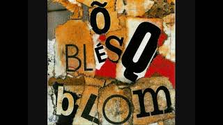 Titãs | O Camelo E O Dromedário