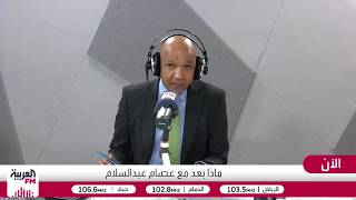 إكرامي عبدالله: البيتكوين يرتفع من 84 إلى 85 دولاراً وسط مخاوف التضخم والسيولة