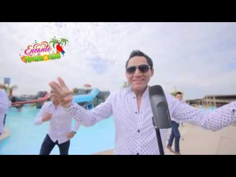 MIX DESENGAÑO "Encanto De Amazonas" 2016