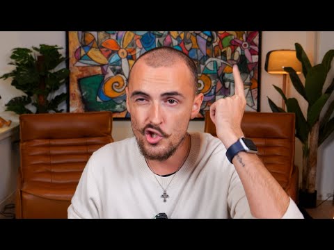 Ecco perché non posso fare il trapianto di capelli