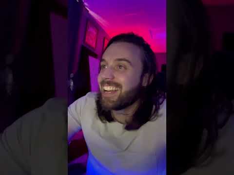 huh...forgot I did that #fivenightsatfreddys #jtmusic #fnaf