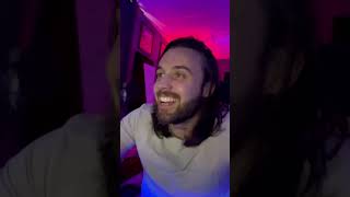 Download lagu huh...forgot I did that #fivenightsatfreddys #jtmusic #fnaf mp3