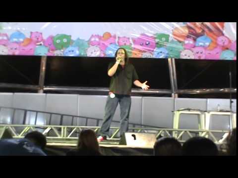 Gustavo Manso / Hideaki Takatori - Shirokujimuchuu Shinkenger（Cover）