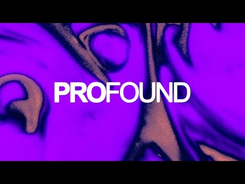 [PREMIERE] Tobtok, Milwin & Alfie Cridland - New Levels (feat. Mila Falls) (DJ S.K.T Remix)