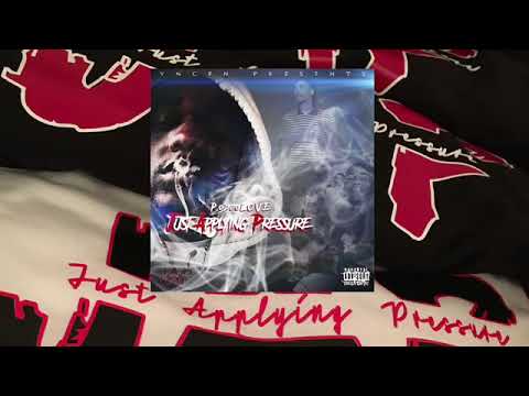 Podco Love - Default Image (Official Audio) ft. Quell