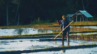 Download lagu TOMBO ATI ,STORY WA mp3