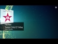 Flat Pack - Sweet Child O' Mine (Mylo Club Mix ...