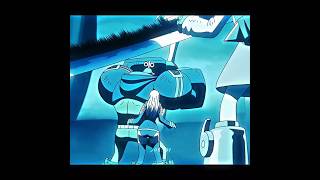 Download lagu 「Sanji 🥶🔥」 Sanji vs Nusjuro, one piece 1147.#onepiece #sanji mp3