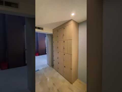 Tempat Pijat Refleksi di Solo, Ada Promo Diskon Akhir Tahun Sampai 90 Persen #dewaveofficial