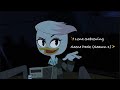 Lena Sabrewing Scene Pack Season 1