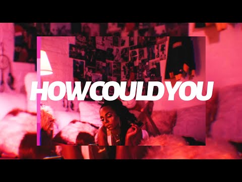 [SOLD] Tory Lanez x Mario x Type Beat - "How Could You" | Chixtape Sample Type Beat 2020 |