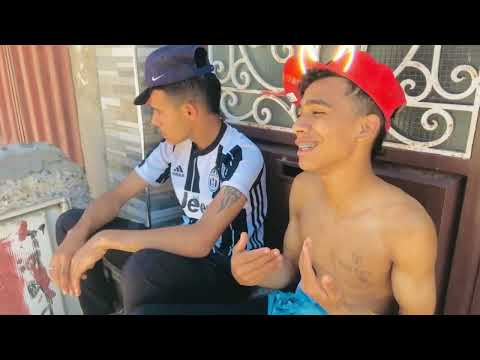 STAYKA -Diib Street [freestyle ]