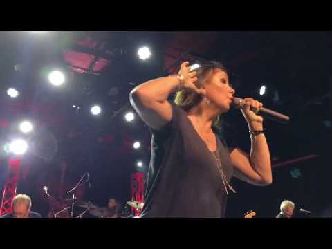 Free The Pretenders Goodbye Download Songs Mp3