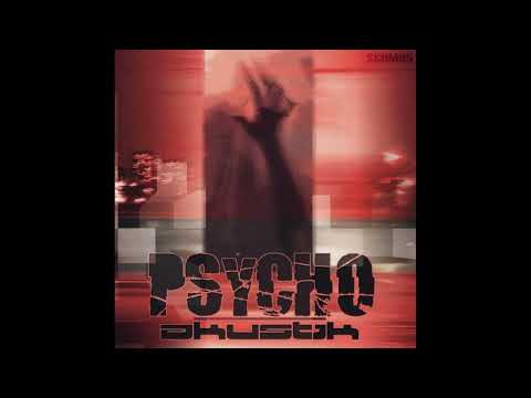 AmpaKILL - Demonix - Psycho Akustik EP