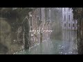 Casino Royale | City of Lovers Ambient [slow + reverb]