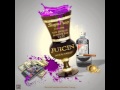 "Juicin" by Suga Free featuring Sin Dodie, Sonny Bo and T.I.C. produced by Cricet