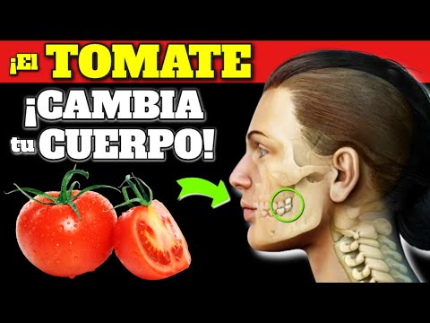 , title : 'Come tomate y mira el increíble efecto en tu salud'