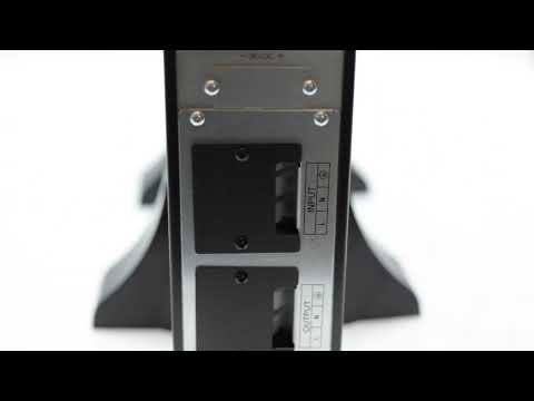 ELSIST Flexible 1500