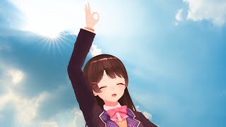 [Vtub] 大家都是怎麼備份自己電腦的？