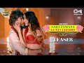Sara Zamana Gunti Veedhi Teaser Legacy Roots Shantanu Maheshwari Simratt Kaur Randhawa Lijo George