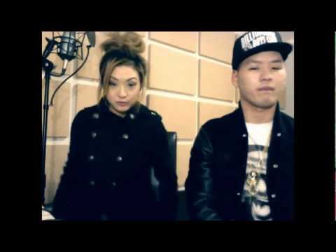 Rihanna - You Da One Remix (J.Reyez, Lydia Paek, Tommy C)