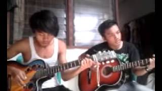 Klabu band_tak pernah kembali