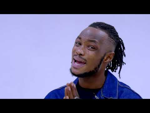 Chop Da Mic Season 4 Cypha