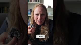 Chacos Sandals Torture My Costa Rica Experiment!
