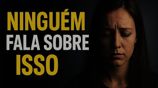 Além do óbvio: o Impacto Secreto dos seus Pequenos Gestos - Uma Pequena Gentileza Transforma Tudo