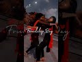Happy Friendship Day Friendship Day Whatsapp Status Tamil Girl Besties Kdpapaeditz