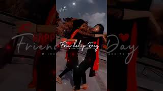 Download lagu ❤Happy friendship day ❤ | friendship day whatsapp status tamil | girl besties👭 | kdpapaeditz mp3