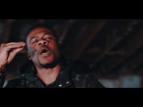 Maxwell D  Grimey Stuff feat The Grime violinist prod by Nat powers .....official video