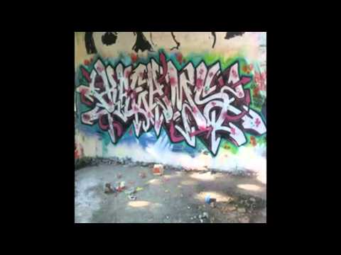 Kream - Si de ella tengo sed