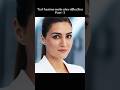 Robot Se Pyaar Teri Baaton Mein Aisa Uljha Jiya Explained Part 3 Shahid Kapoor Kriti Sanon