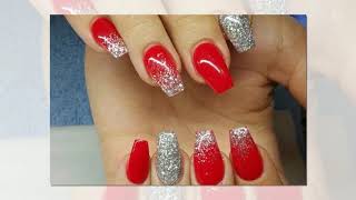 3 Best Nail Salons in Grand Prairie, TX - Expert Recommendations