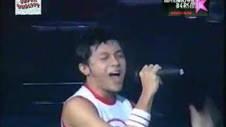 Download lagu Adit - Terbang mp3 Download lagu Adit - Terbang mp3