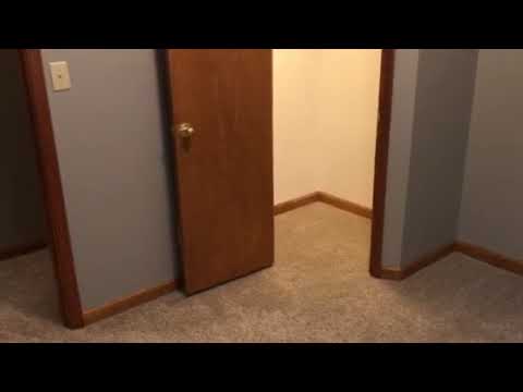 Alabama 1626-28 - Video 2 of 2