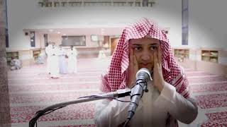 Download lagu Azan by Ali Abdul Salam Al Yusuf mp3