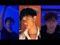 Cute boys in tiktok | tiktok boys compilation video 2023