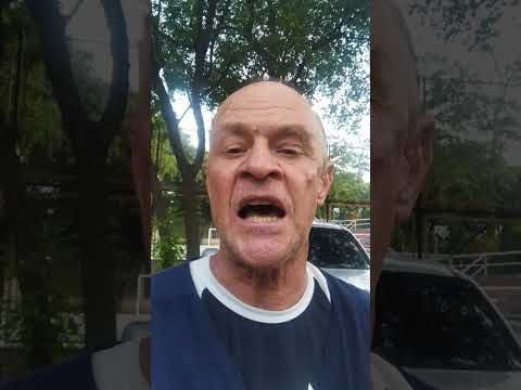 Informe Especial desde Cúcuta, Norte de Santander.