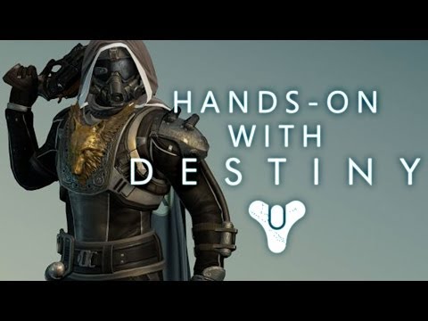 destiny pc prix