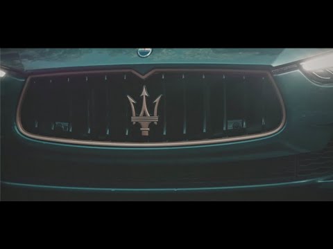 Baggboi Qwan - Made N**** (Official Music Video 2022) Shot by @Marcel post