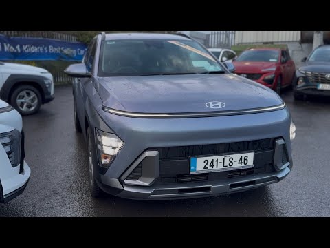 VIDEO TOUR 177 BHP 4 cylinder Turbo 1.6 - Image 2